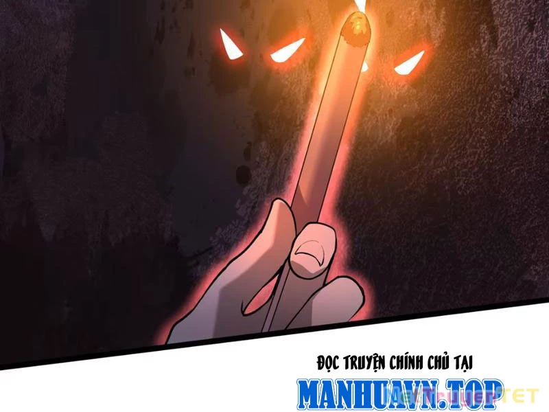 Xuyên Không Đến Thế Giới Tu Chân, Ta Vậy Mà Kích Hoạt Được Hệ Thống Plants vs Zombie Chapter 5 - Trang 3