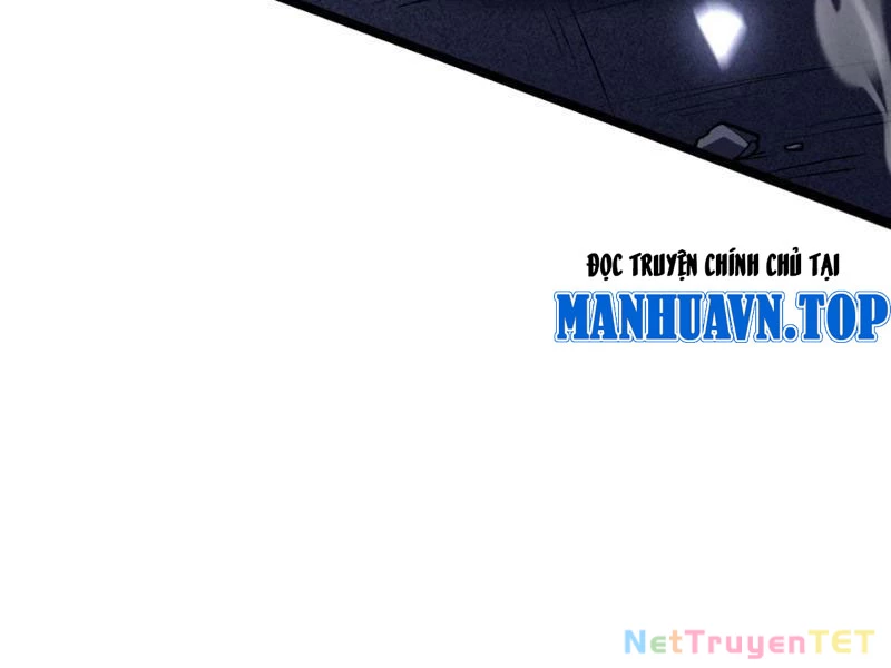 Xuyên Không Đến Thế Giới Tu Chân, Ta Vậy Mà Kích Hoạt Được Hệ Thống Plants vs Zombie Chapter 5 - Trang 3