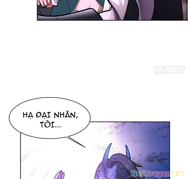 Tân Sủng Mị Chapter 1 - Trang 2