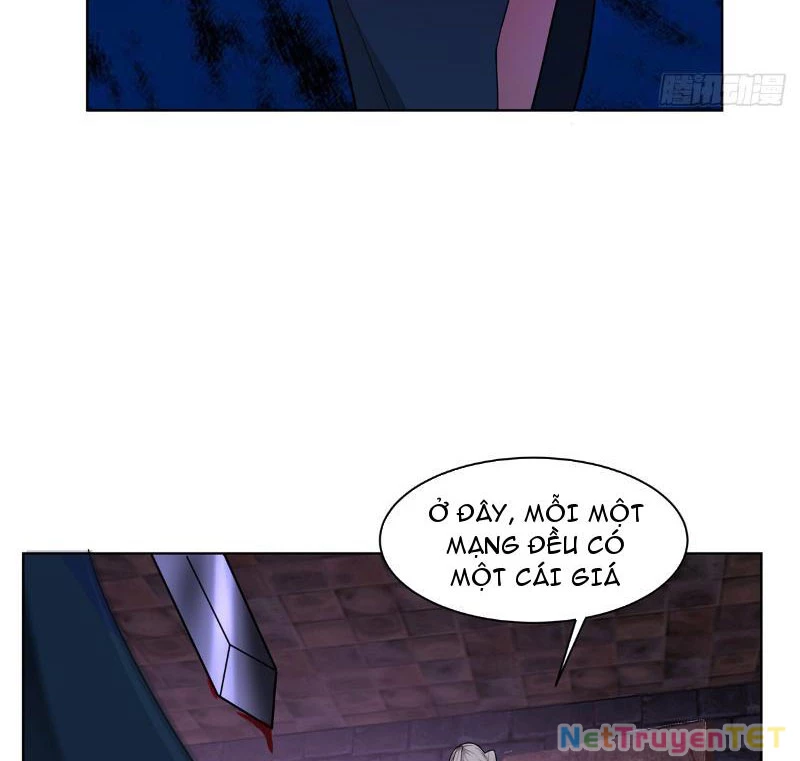 Tân Sủng Mị Chapter 1 - Trang 2