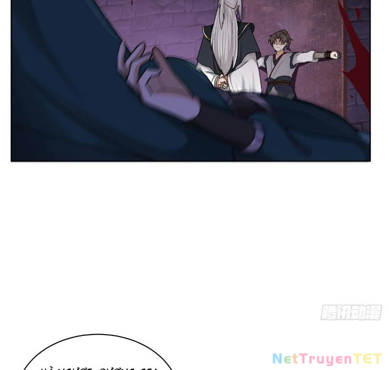 Tân Sủng Mị Chapter 1 - Trang 2