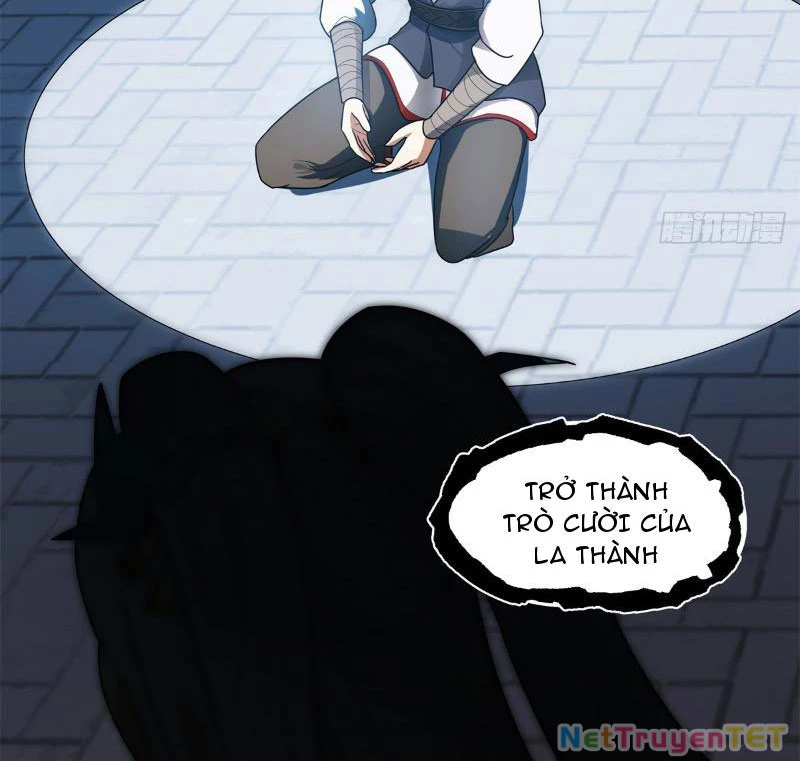 Tân Sủng Mị Chapter 1 - Trang 2