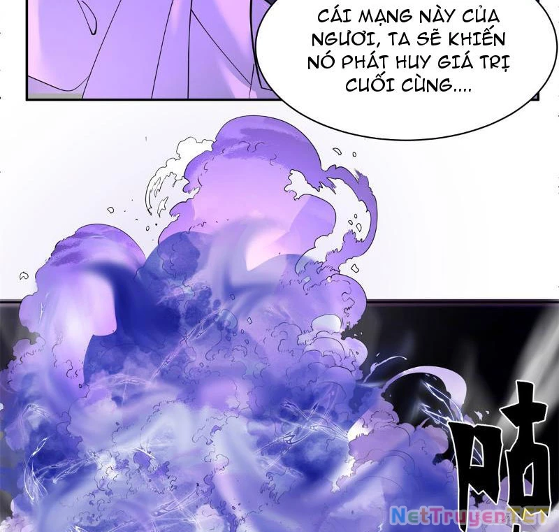Tân Sủng Mị Chapter 1 - Trang 2
