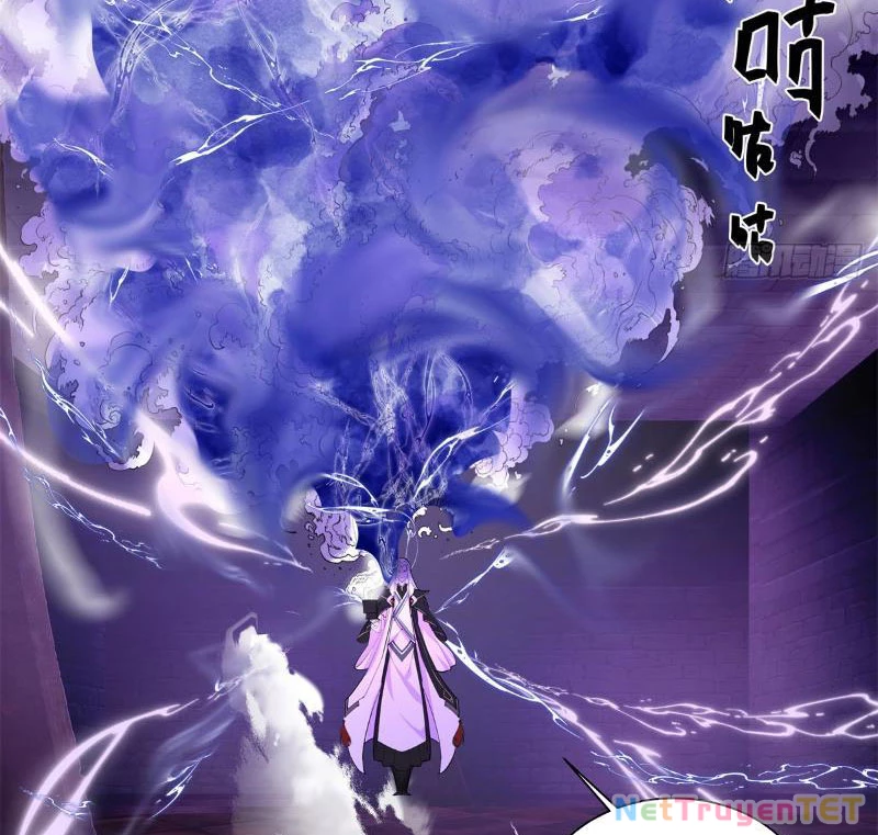 Tân Sủng Mị Chapter 1 - Trang 2