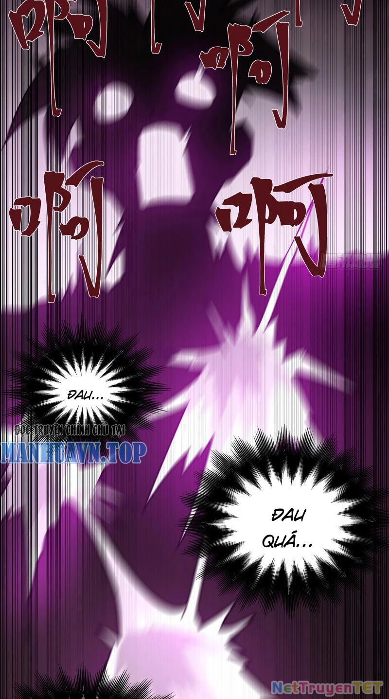 Tân Sủng Mị Chapter 2 - Trang 2