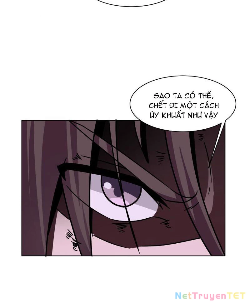 Tân Sủng Mị Chapter 2 - Trang 2