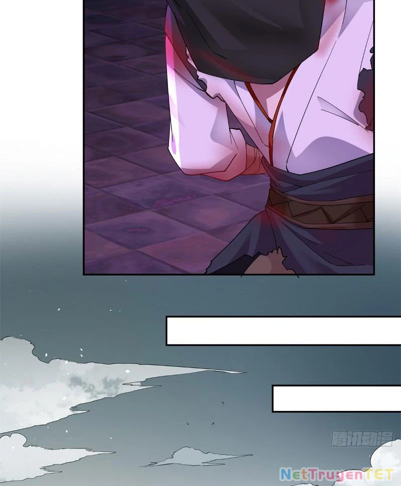Tân Sủng Mị Chapter 2 - Trang 2