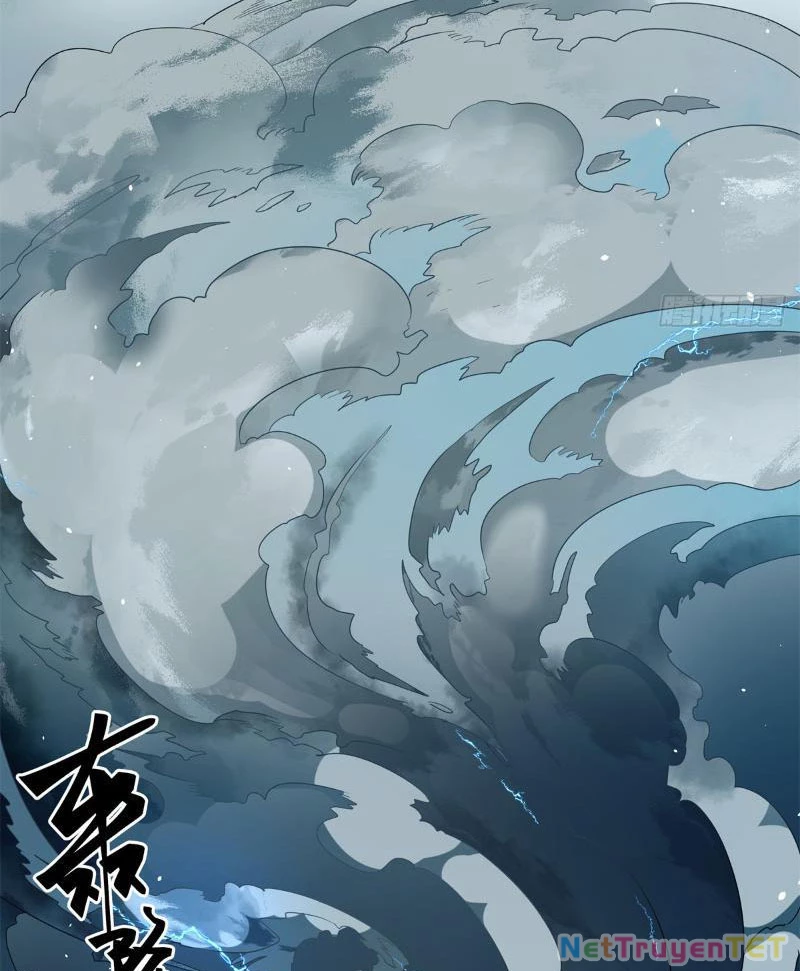 Tân Sủng Mị Chapter 2 - Trang 2