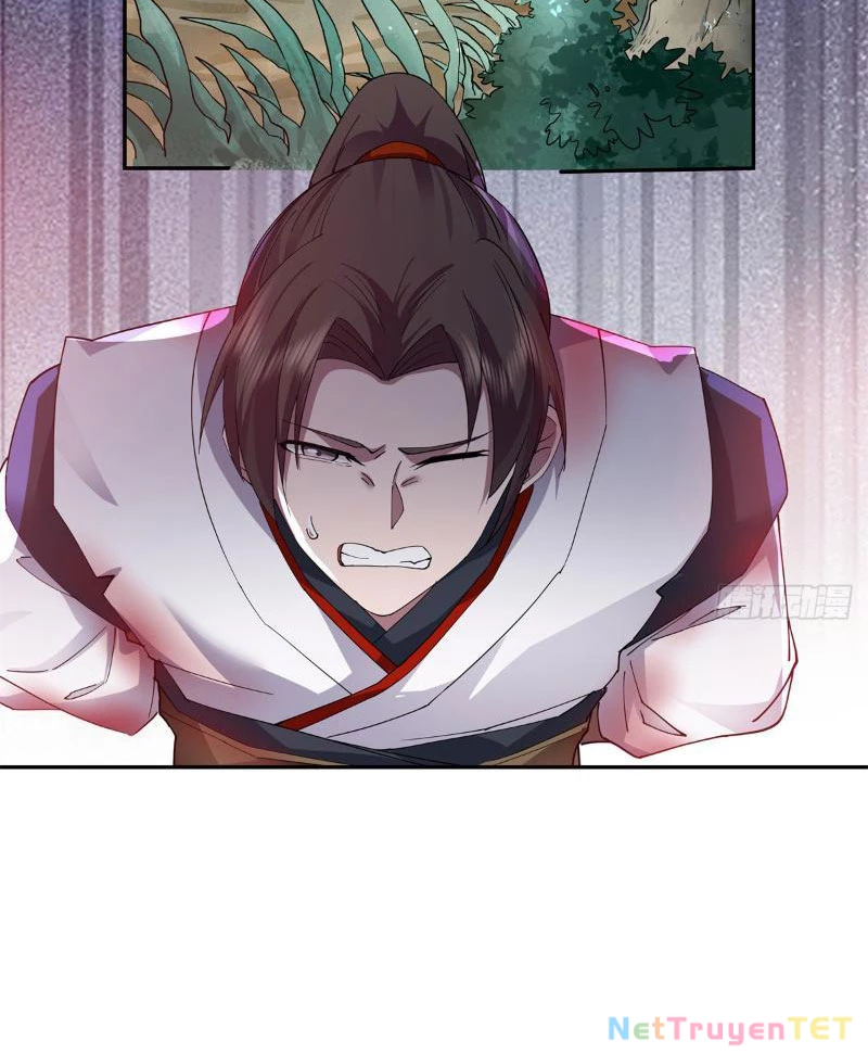 Tân Sủng Mị Chapter 2 - Trang 2
