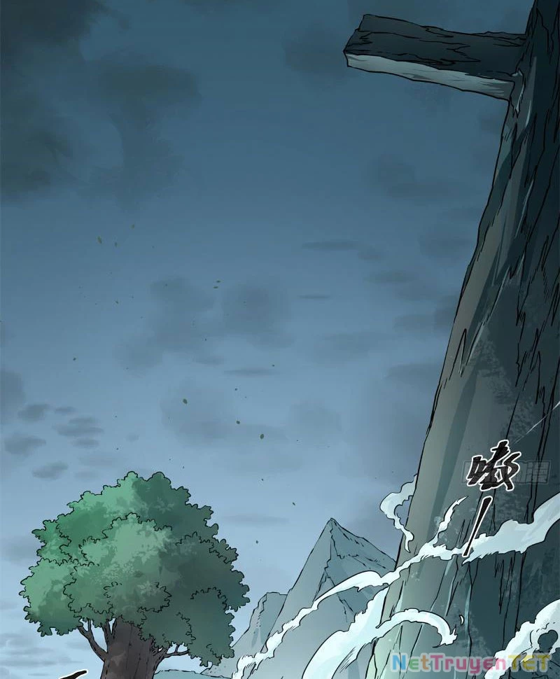 Tân Sủng Mị Chapter 2 - Trang 2