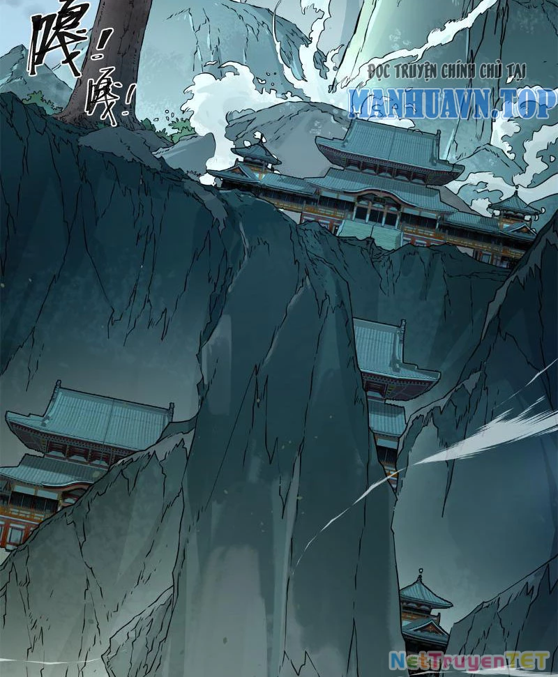 Tân Sủng Mị Chapter 2 - Trang 2