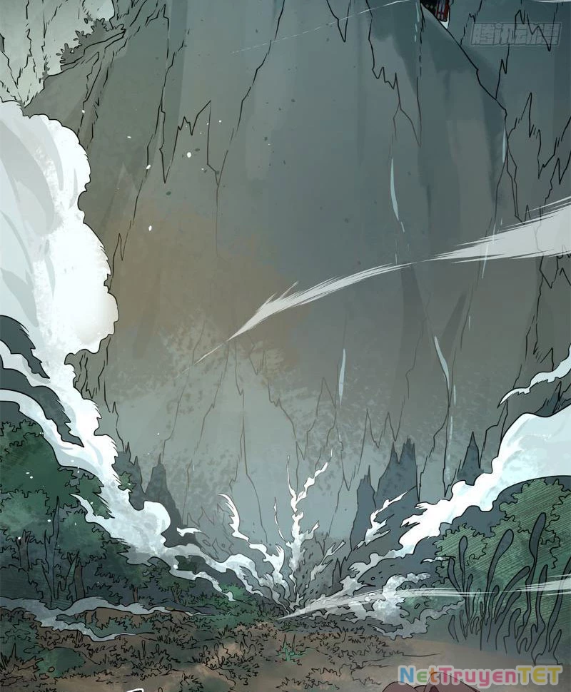 Tân Sủng Mị Chapter 2 - Trang 2
