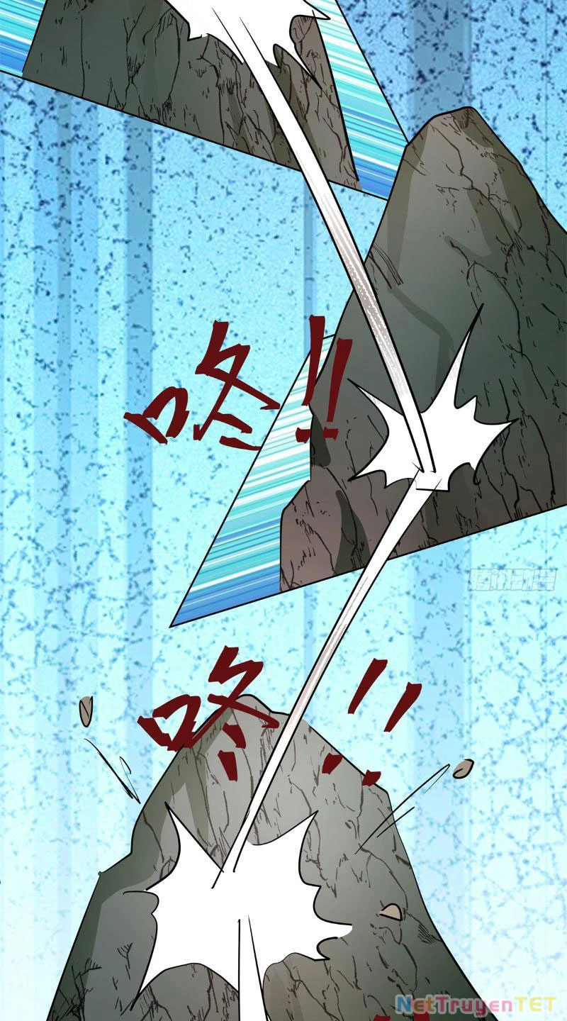 Tân Sủng Mị Chapter 3 - Trang 2