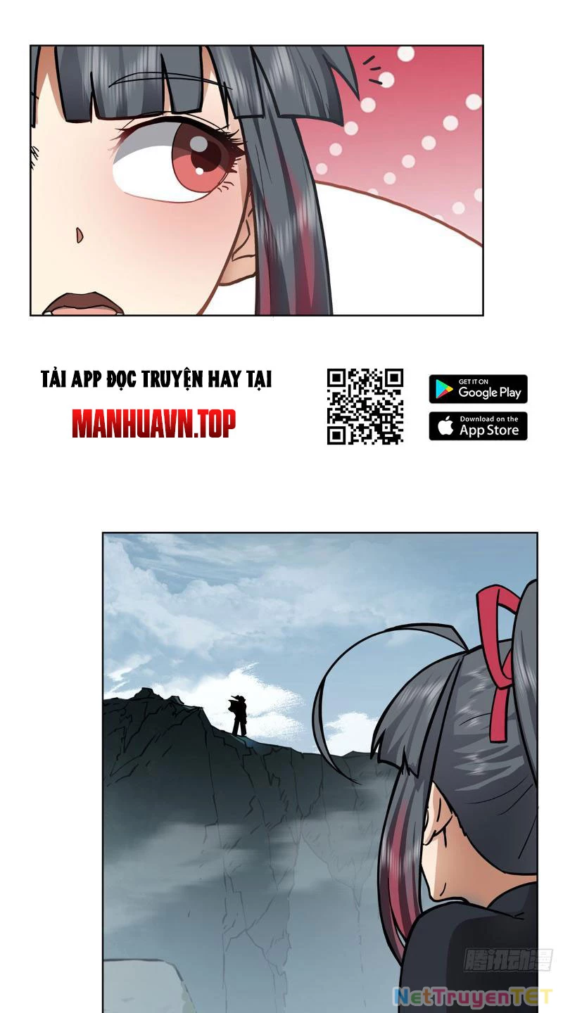 Tân Sủng Mị Chapter 3 - Trang 2