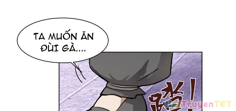 Tân Sủng Mị Chapter 3 - Trang 2