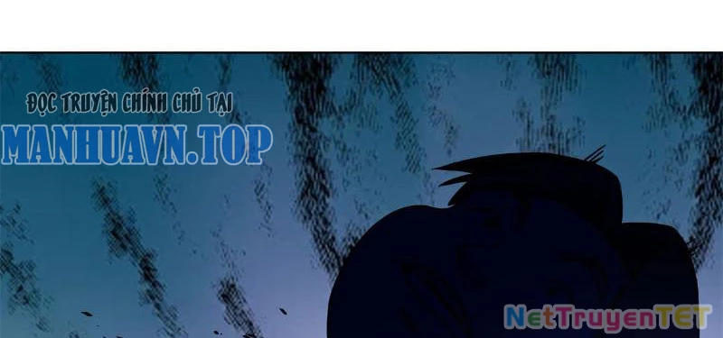 Tân Sủng Mị Chapter 3 - Trang 2