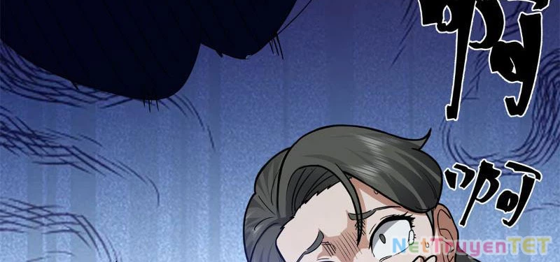 Tân Sủng Mị Chapter 3 - Trang 2