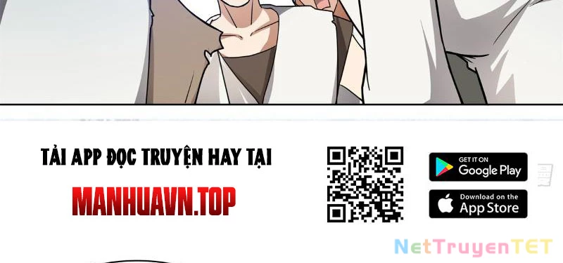 Tân Sủng Mị Chapter 3 - Trang 2