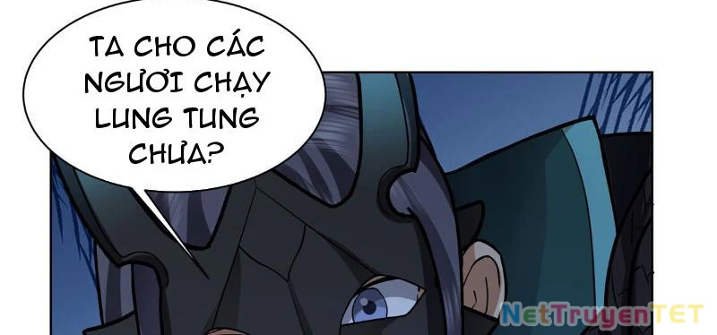 Tân Sủng Mị Chapter 3 - Trang 2