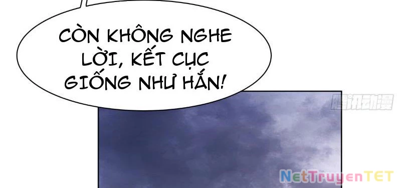 Tân Sủng Mị Chapter 3 - Trang 2