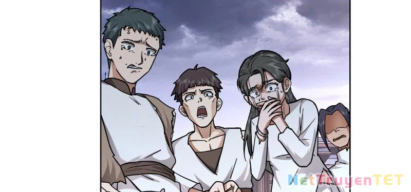 Tân Sủng Mị Chapter 3 - Trang 2