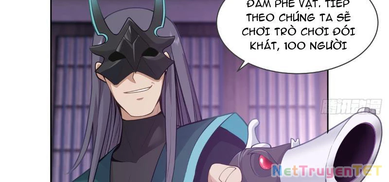 Tân Sủng Mị Chapter 3 - Trang 2