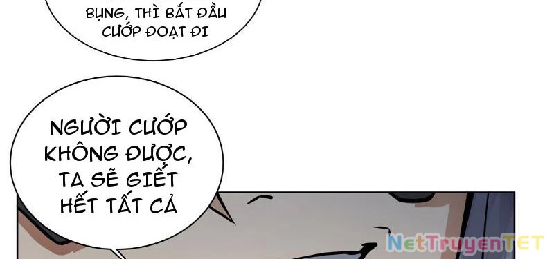 Tân Sủng Mị Chapter 3 - Trang 2