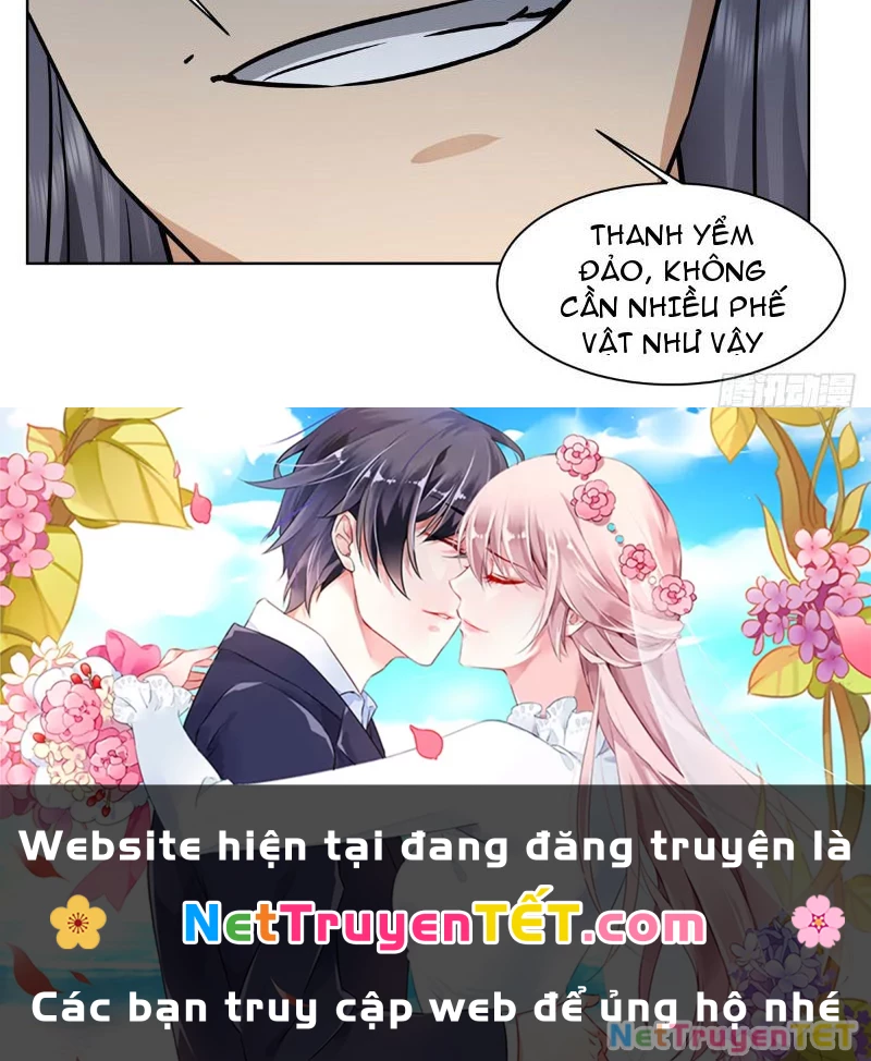 Tân Sủng Mị Chapter 3 - Trang 2