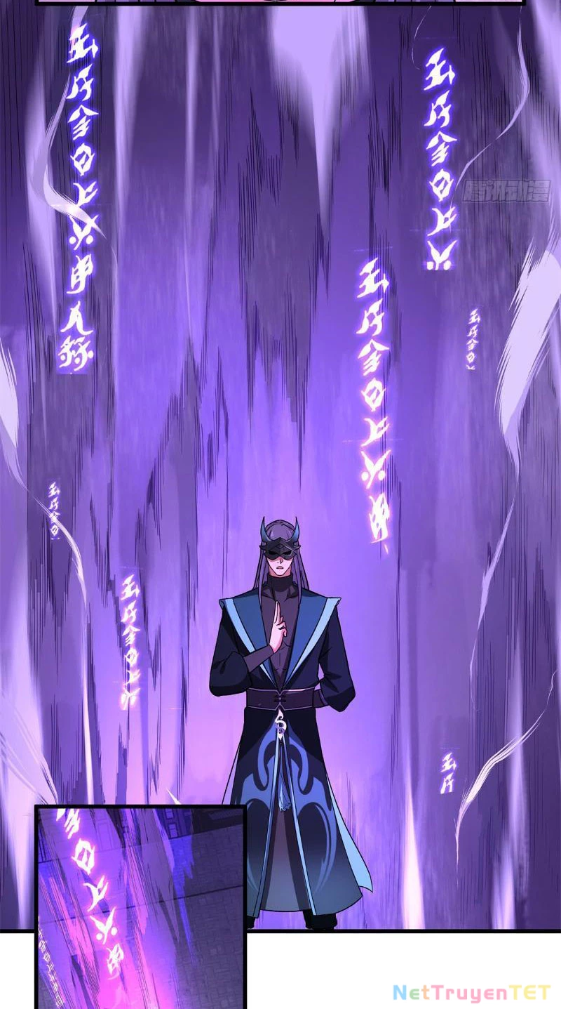 Tân Sủng Mị Chapter 4 - Trang 2
