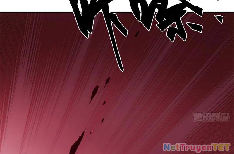 Tân Sủng Mị Chapter 4 - Trang 2