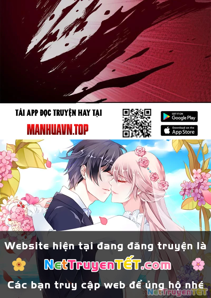 Tân Sủng Mị Chapter 4 - Trang 2