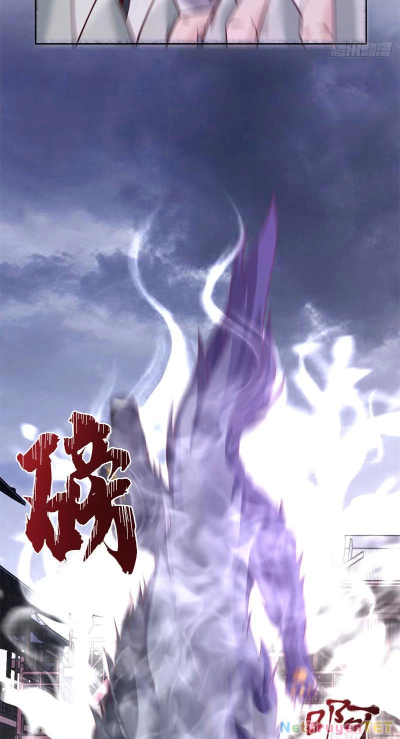 Tân Sủng Mị Chapter 5 - Trang 2