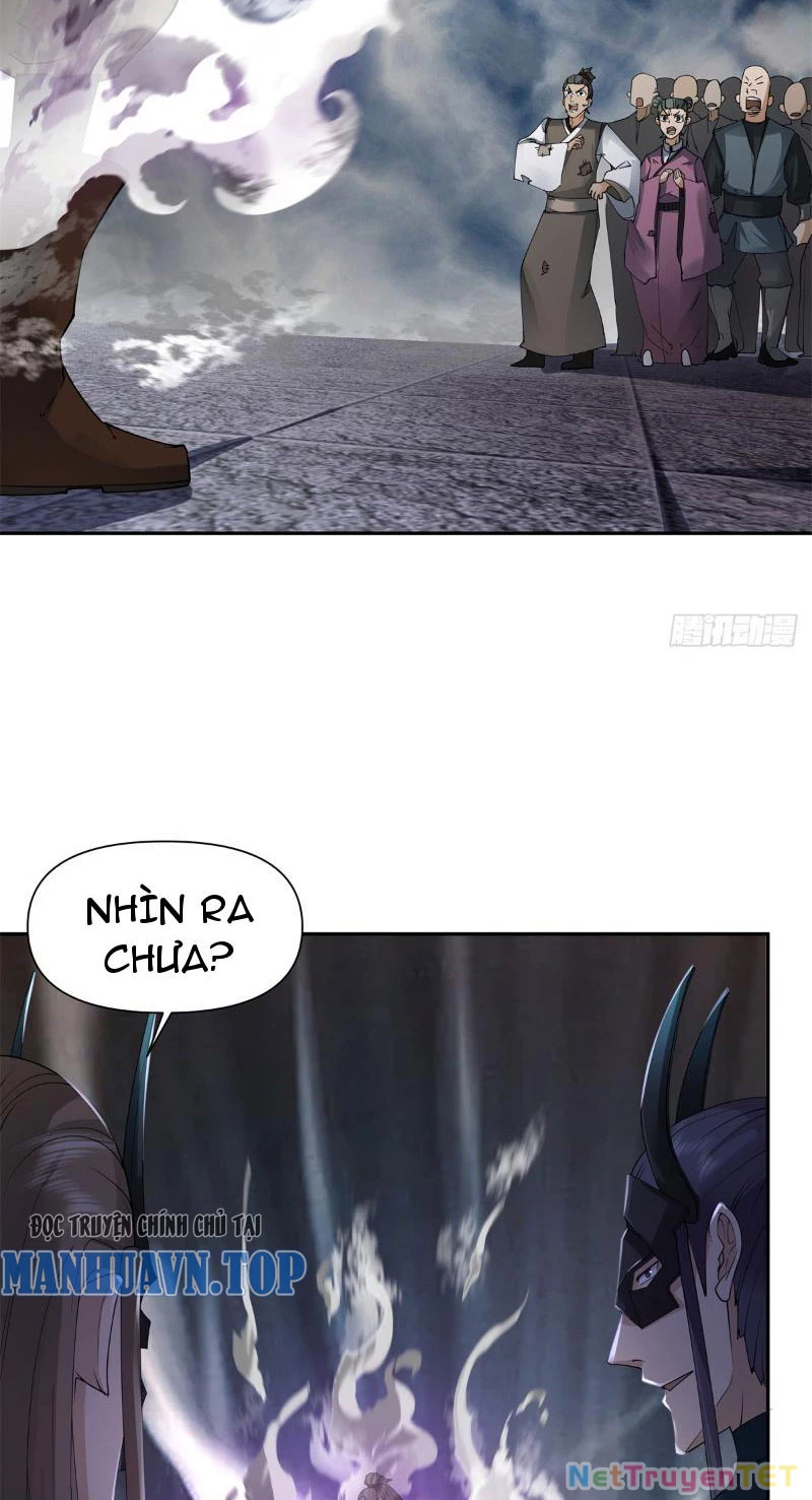 Tân Sủng Mị Chapter 5 - Trang 2