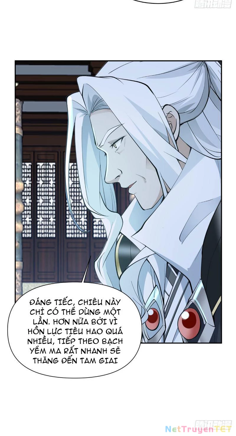 Tân Sủng Mị Chapter 5 - Trang 2