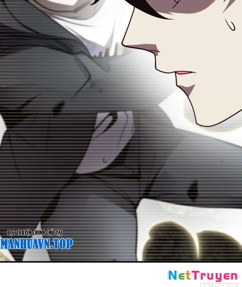 Giải Cứu Thế Giới Bằng Cách Thăng Cấp Chapter 6 - Trang 3