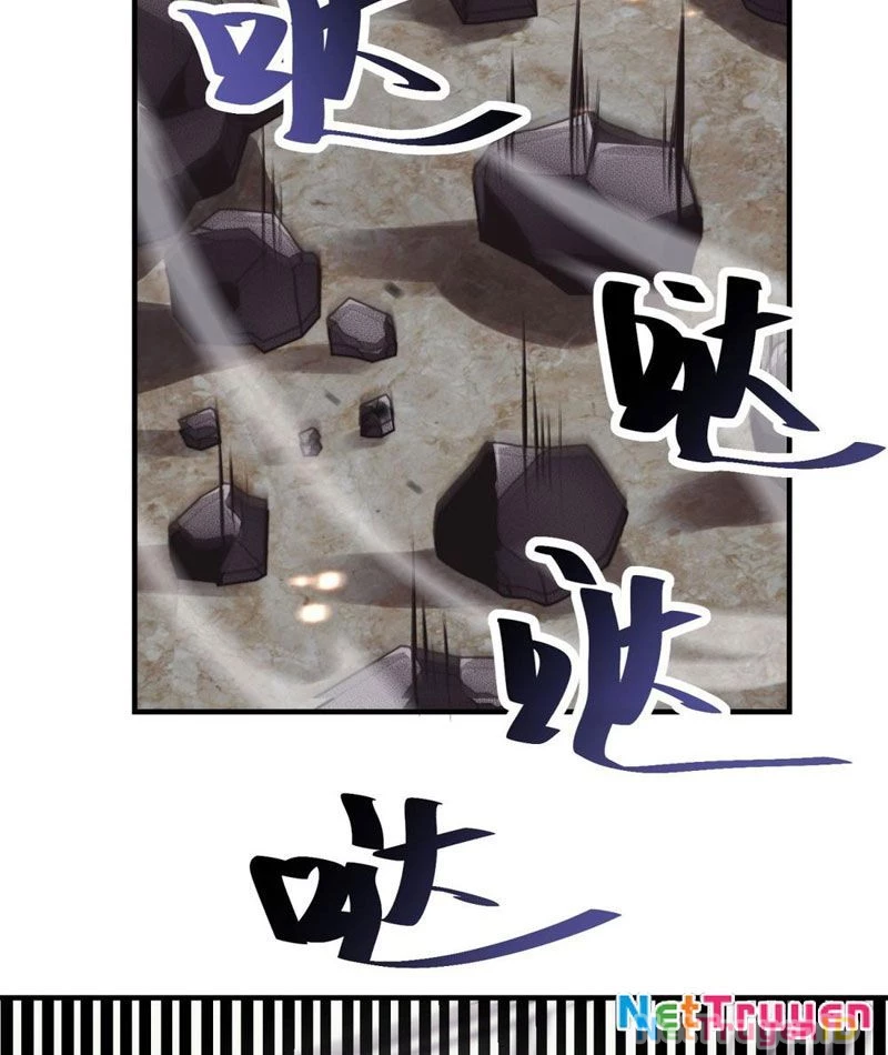 Giải Cứu Thế Giới Bằng Cách Thăng Cấp Chapter 6 - Trang 3