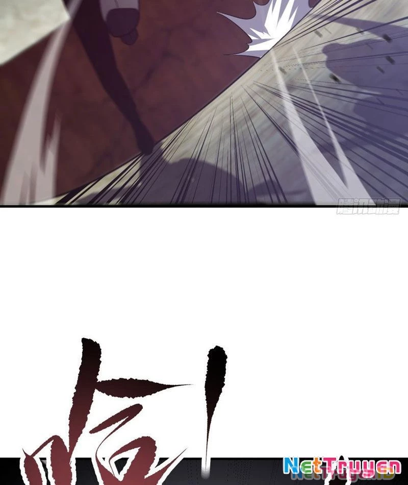 Giải Cứu Thế Giới Bằng Cách Thăng Cấp Chapter 7 - Trang 3