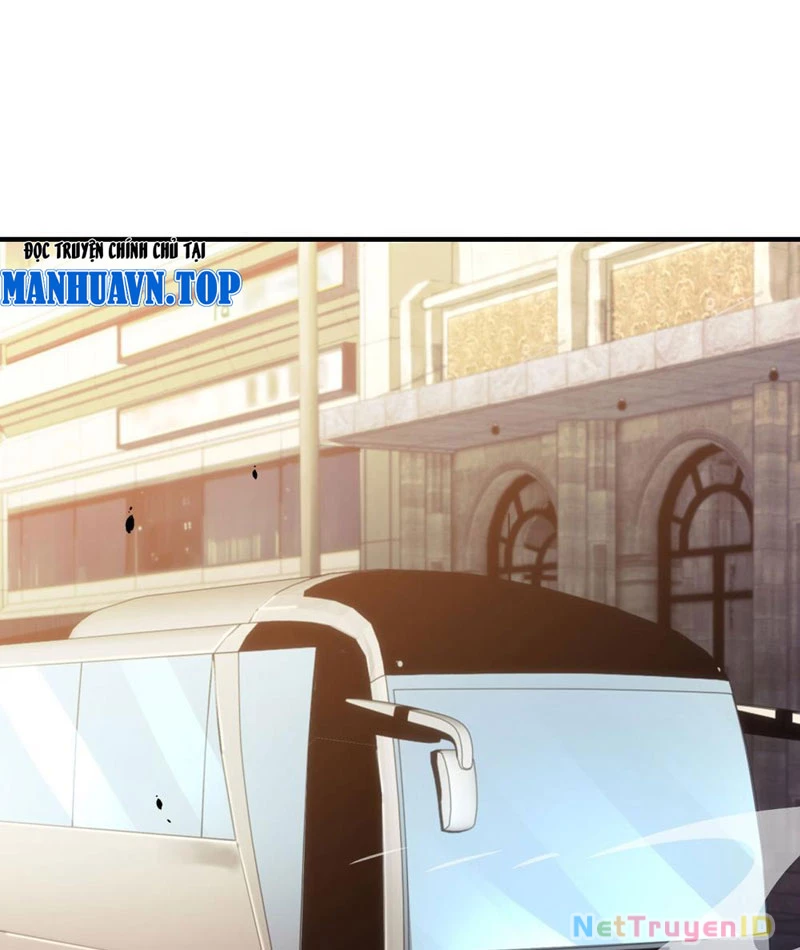 Giải Cứu Thế Giới Bằng Cách Thăng Cấp Chapter 7 - Trang 3