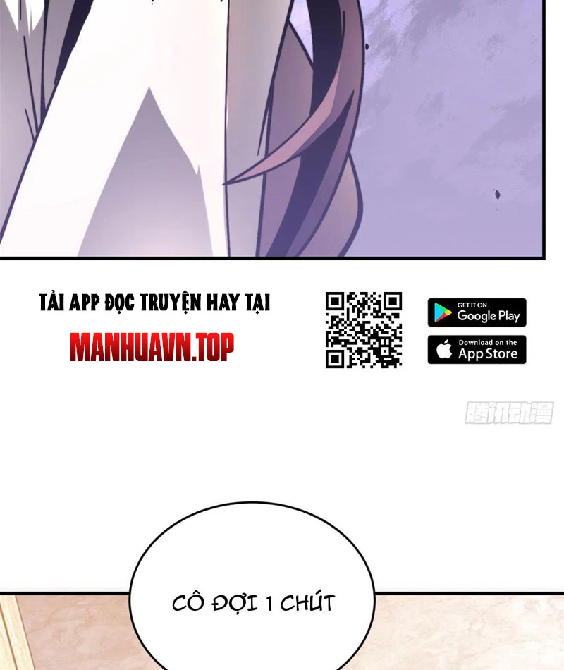 Giải Cứu Thế Giới Bằng Cách Thăng Cấp Chapter 7 - Trang 3