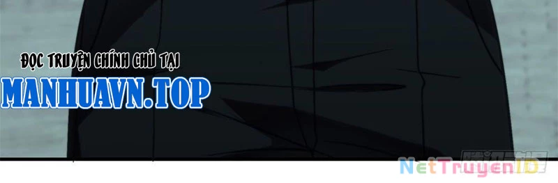 Giải Cứu Thế Giới Bằng Cách Thăng Cấp Chapter 8 - Trang 3