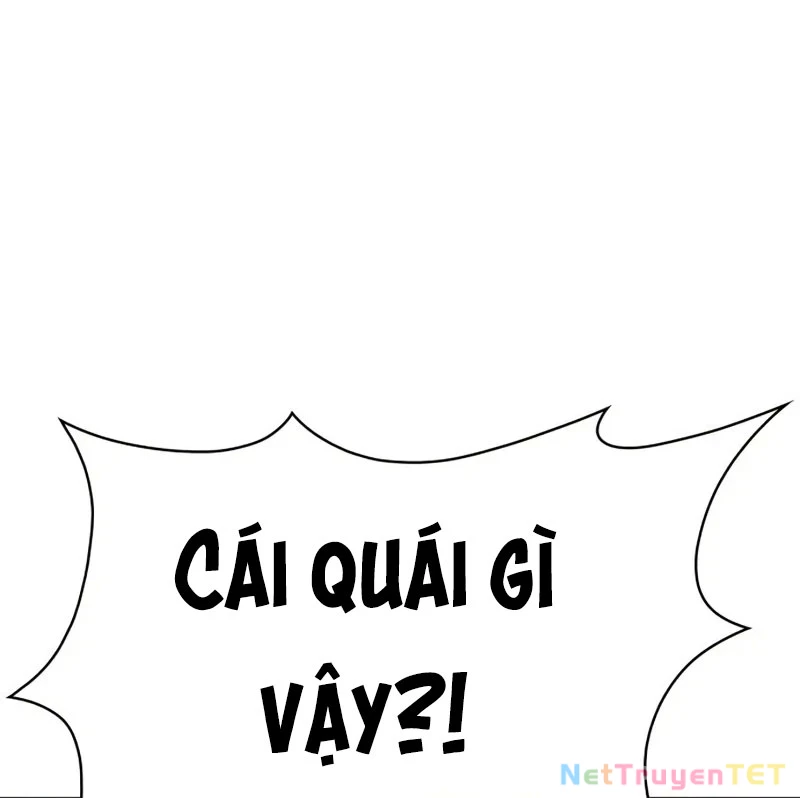 Người Chơi Mới Cấp Tối Đa Chapter 190 - Trang 4