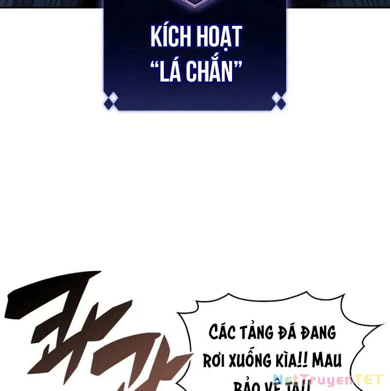 Người Chơi Mới Cấp Tối Đa Chapter 190 - Trang 4
