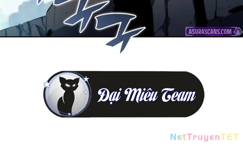 Người Chơi Mới Cấp Tối Đa Chapter 190 - Trang 4