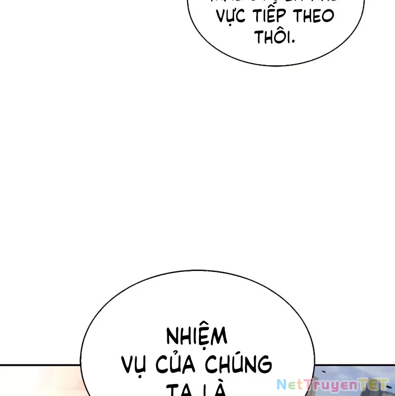 Người Chơi Mới Cấp Tối Đa Chapter 190 - Trang 4