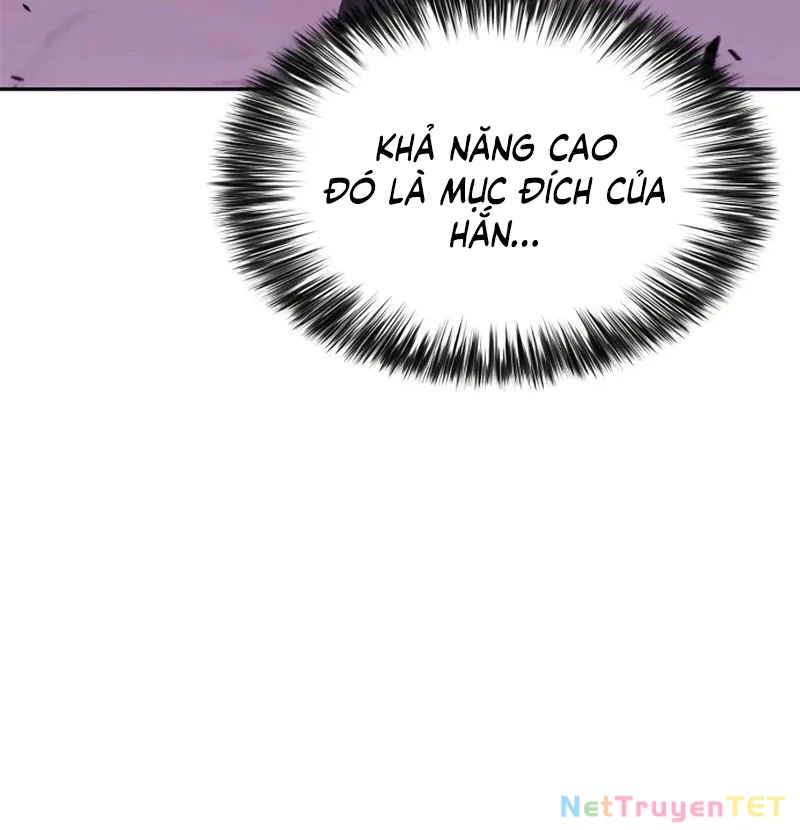 Người Chơi Mới Cấp Tối Đa Chapter 190 - Trang 4