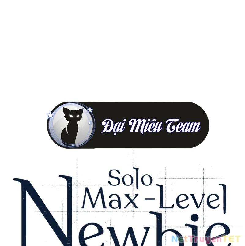 Người Chơi Mới Cấp Tối Đa Chapter 190 - Trang 4
