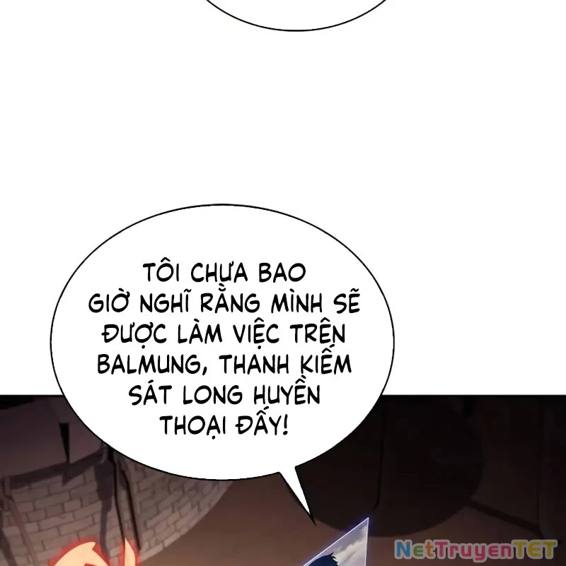 Người Chơi Mới Cấp Tối Đa Chapter 190 - Trang 4