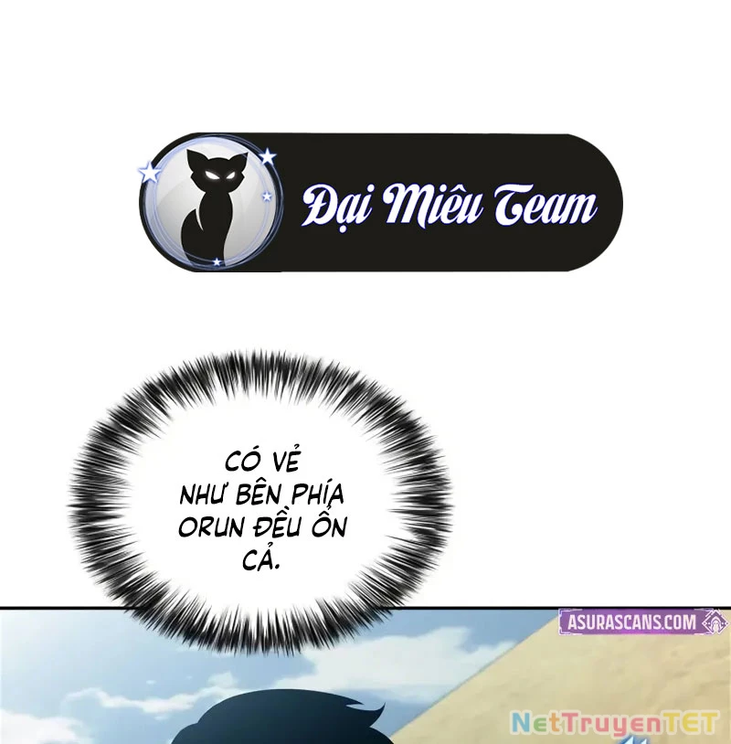 Người Chơi Mới Cấp Tối Đa Chapter 190 - Trang 4