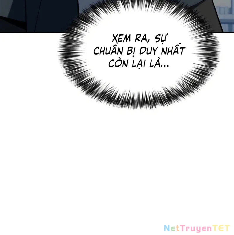 Người Chơi Mới Cấp Tối Đa Chapter 190 - Trang 4