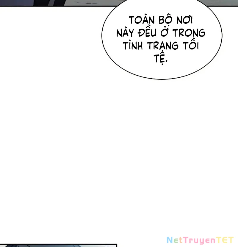Người Chơi Mới Cấp Tối Đa Chapter 190 - Trang 4